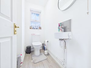 Photo 1- click for photo gallery